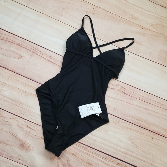 NA - Picture 2 of 10